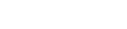 The Rights Forum Logo