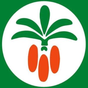 Hadiklaim – Israel Date Growers Cooperative