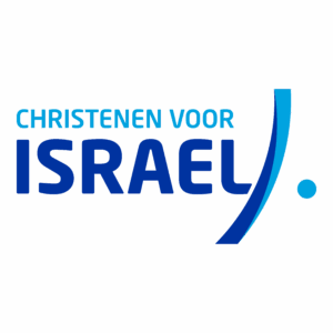 Christenen voor Israël