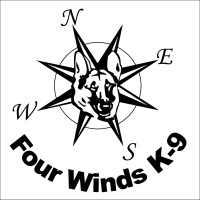 FourWinds K9