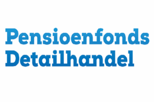 Pensioenfonds Detailhandel
