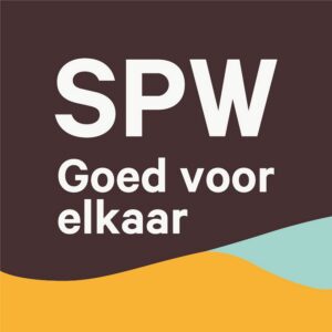 Pensioenfonds voor de Woningcorporaties (SPW)