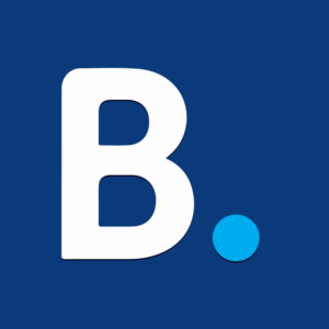 Booking.com
