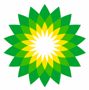 BP