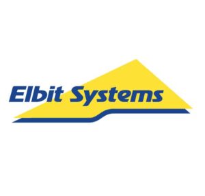Elbit Systems