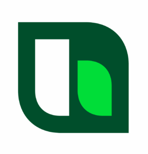 Heidelberg Materials