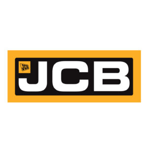 JC Bamford Excavators Limited (JCB)