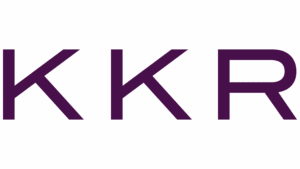 KKR