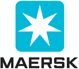 Maersk