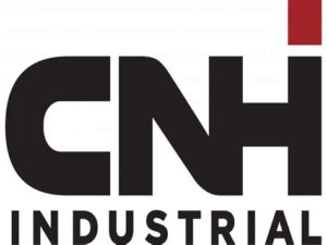 CNH Industrial