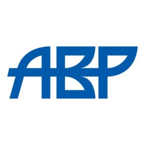 Algemeen Burgerlijk Pensioenfonds (ABP)
