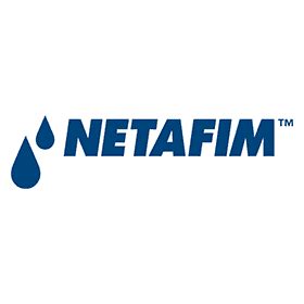 Netafim Netherlands