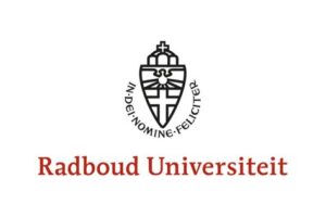 Radboud Universiteit Nijmegen