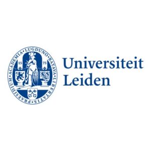 Universiteit Leiden