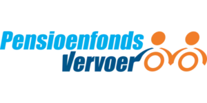 Pensioenfonds Vervoer