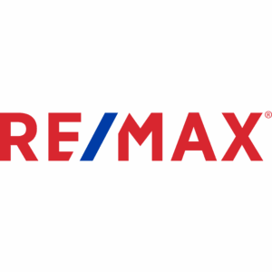 RE/MAX Holdings