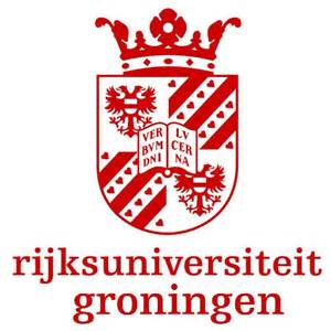 Rijksuniversiteit Groningen