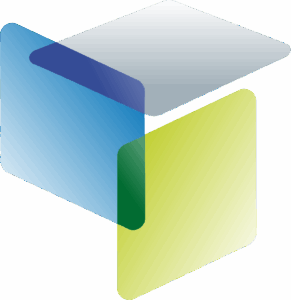 Shikun & Binui Group