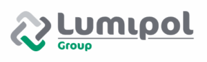 Lumipol Group