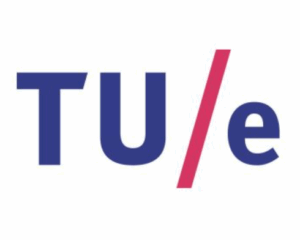 Technische Universiteit Eindhoven (TU/e)