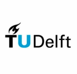 TU Delft
