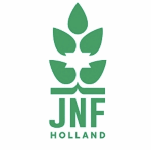 Joods Nationaal Fonds