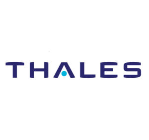 Thales Nederland BV
