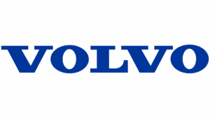 The Volvo Group