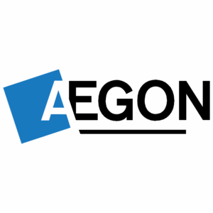 Aegon