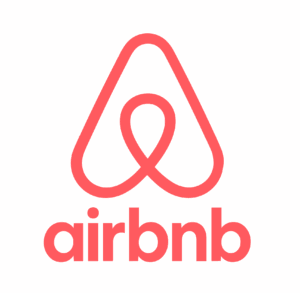Airbnb