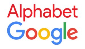 Alphabet Inc. (Google & YouTube)