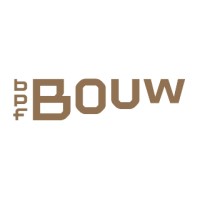 Bedrijfstakpensioenfonds voor de Bouwnijverheid (BpfBouw)
