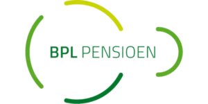 BPL Pensioen