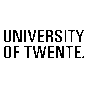 Universiteit Twente (UT)