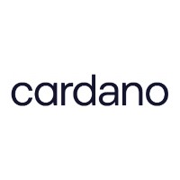 Cardano Group