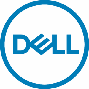 Dell Technologies