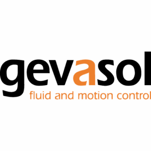 Gevasol