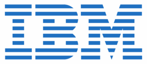 IBM