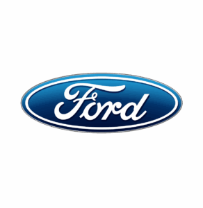 Ford Motor Company