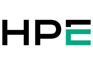 Hewlett Packard Enterprise (HPE)