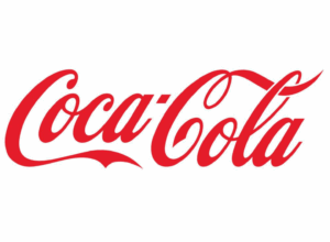 The Coca Cola Company