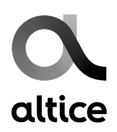 Altice International