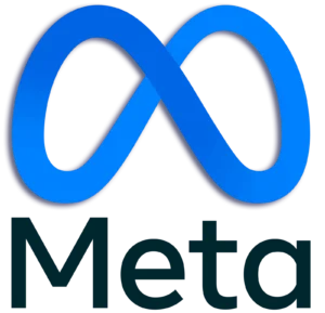 Meta Platforms