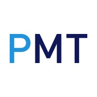 Pensioenfonds Metaal en Techniek (PMT)