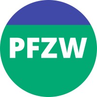 Pensioenfonds Zorg en Welzijn (PFZW)