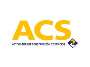 ACS Group