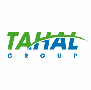 Tahal Group