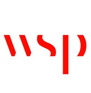 WSP Global