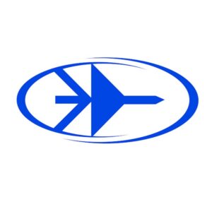 Rafael Advanced Defense Systems