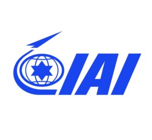Israel Aerospace Industries (IAI)